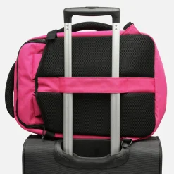 Hombre Misako Mochila para portátil (15