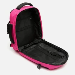 Hombre Misako Mochila para portátil (15