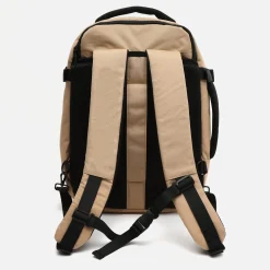 Hombre Misako Mochila para portátil (15