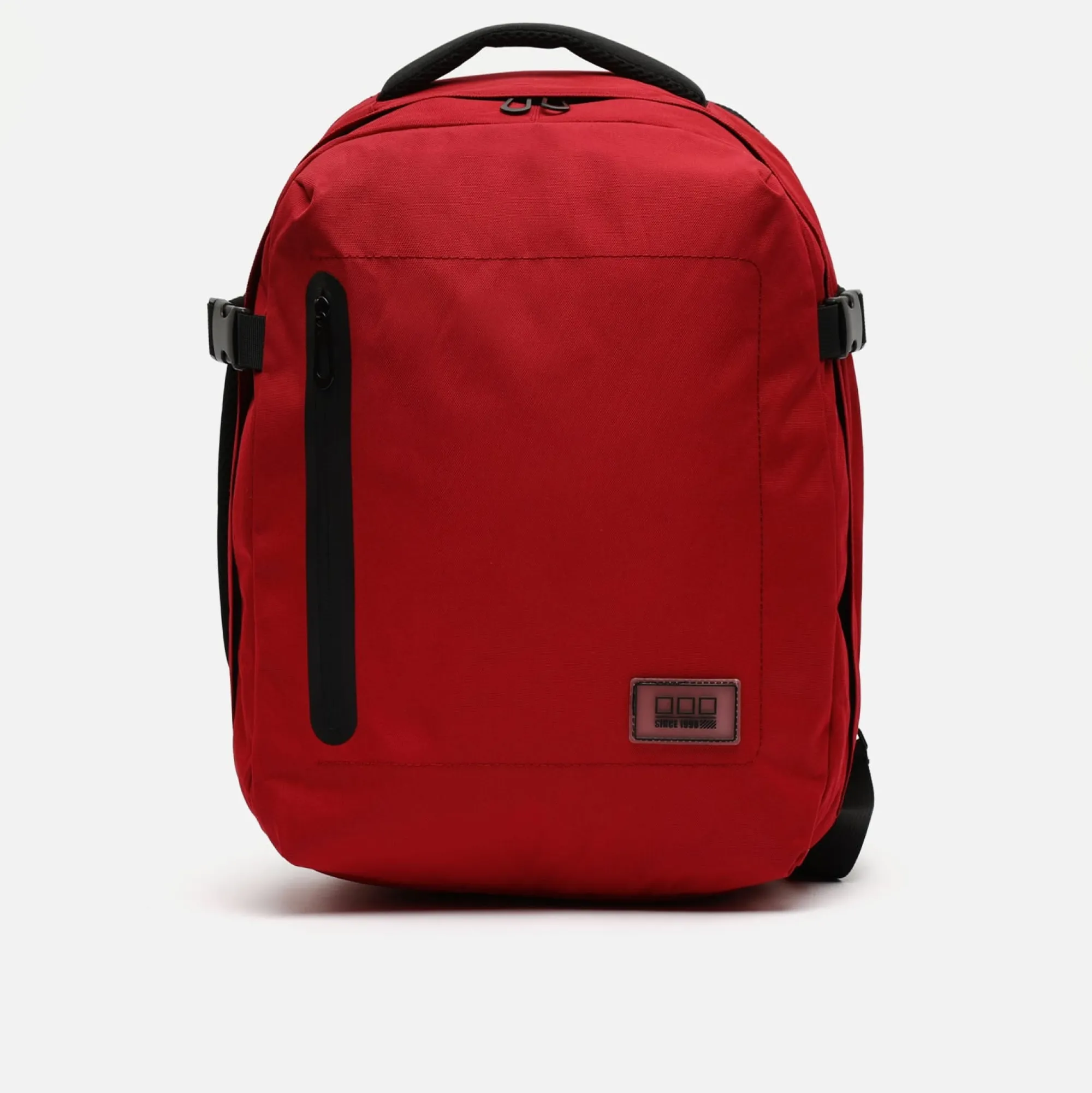 Hombre Misako Mochila para portátil (15")
