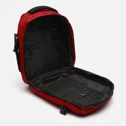 Hombre Misako Mochila para portátil (15