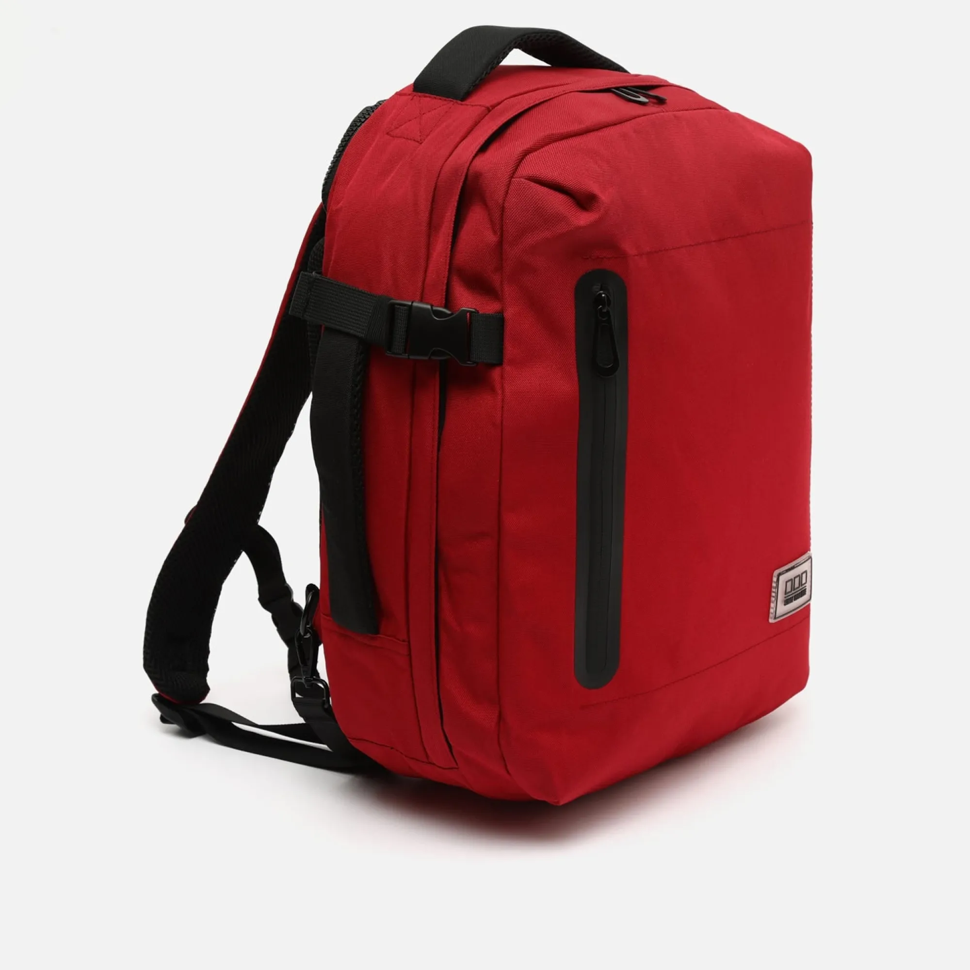 Hombre Misako Mochila para portátil (15")