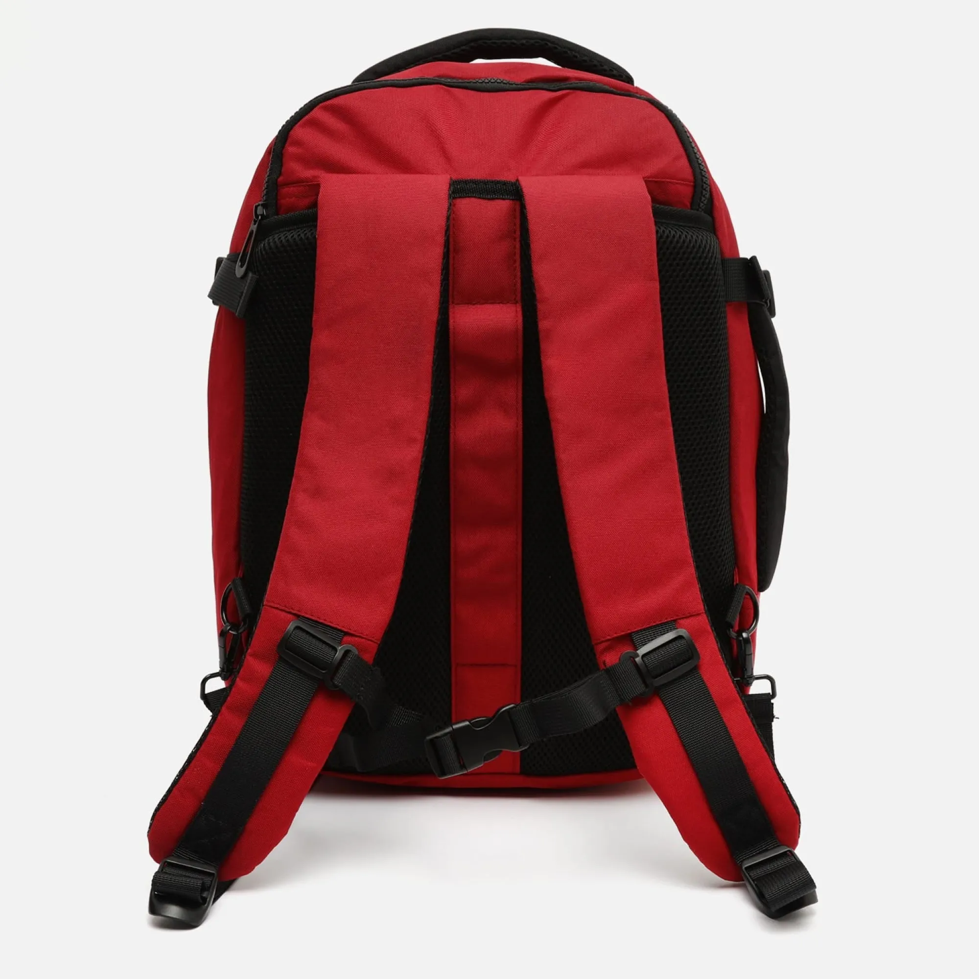 Hombre Misako Mochila para portátil (15")