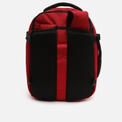 Hombre Misako Mochila para portátil (15
