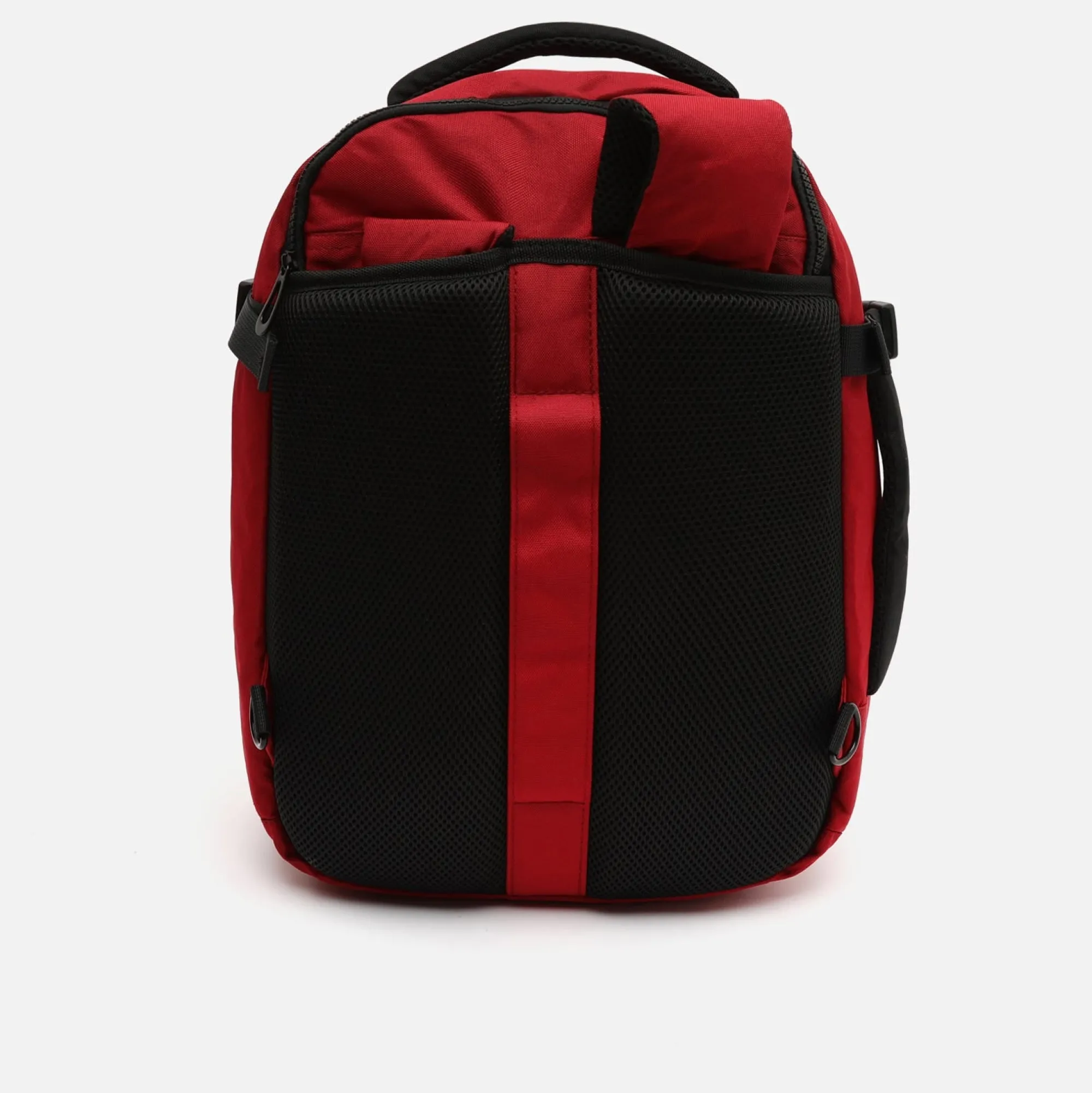 Hombre Misako Mochila para portátil (15")