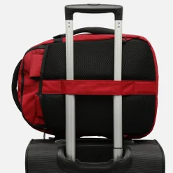 Hombre Misako Mochila para portátil (15