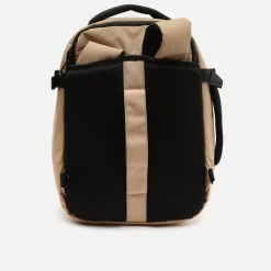 Hombre Misako Mochila para portátil (15