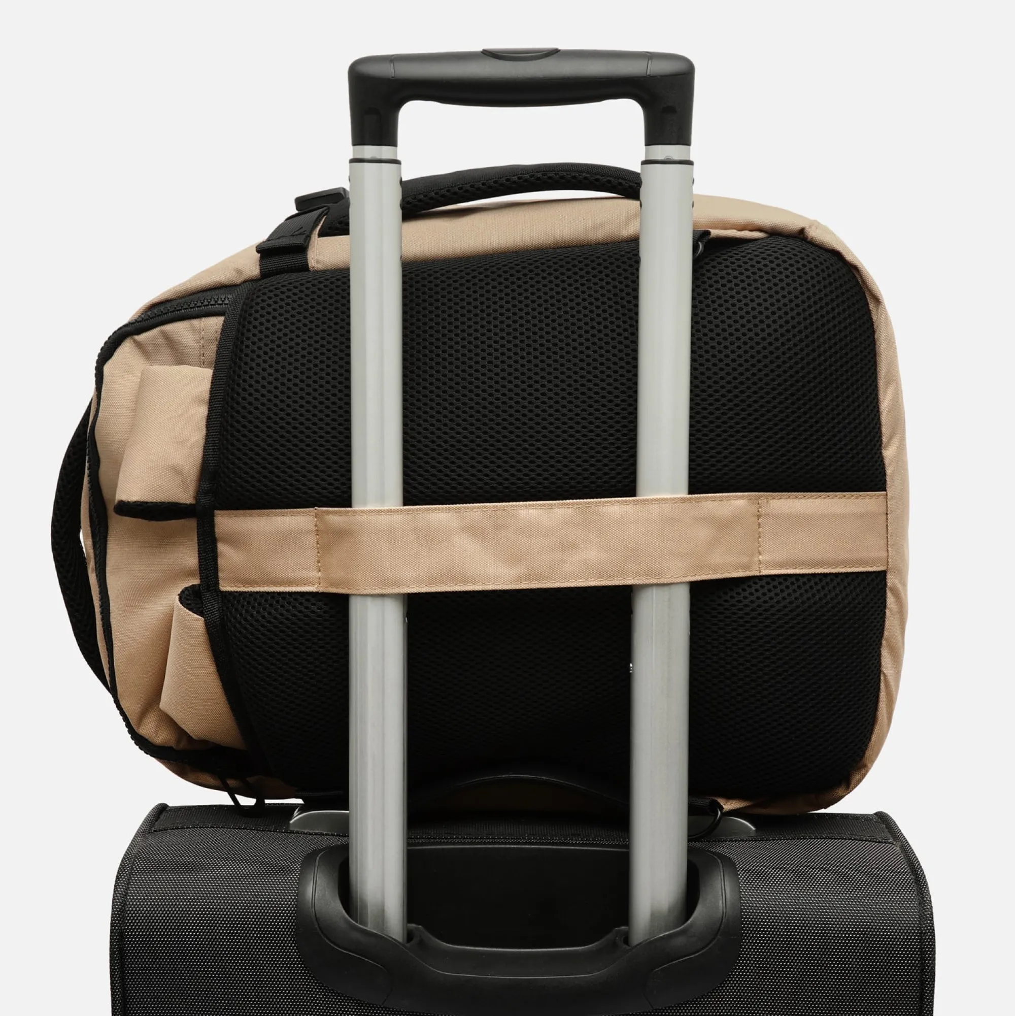 Hombre Misako Mochila para portátil (15")