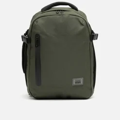 Hombre Misako Mochila para portátil (15