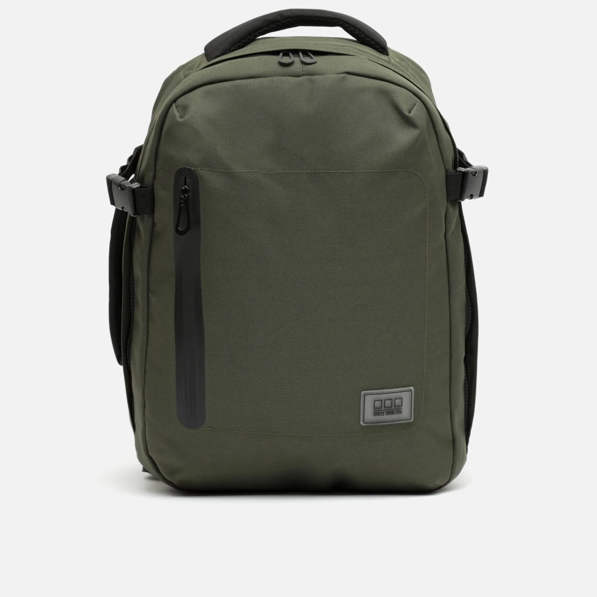 Hombre Misako Mochila para portátil (15")