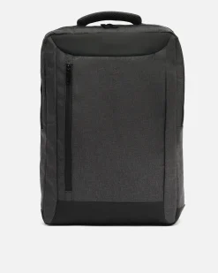 Hombre Misako Mochila para portátil (15,6")