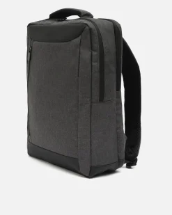 Hombre Misako Mochila para portátil (15,6")