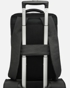 Hombre Misako Mochila para portátil (15,6