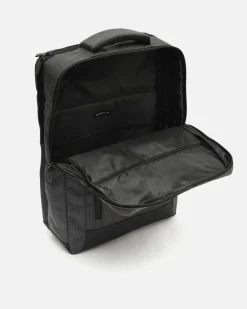 Hombre Misako Mochila para portátil (15,6
