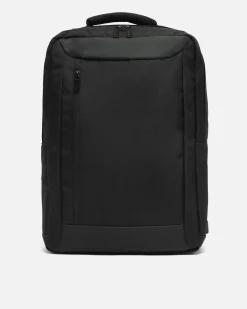 Hombre Misako Mochila para portátil (15,6