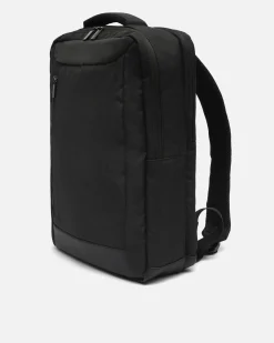 Hombre Misako Mochila para portátil (15,6