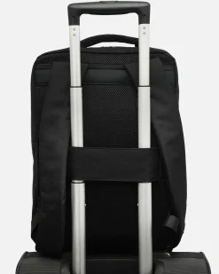Hombre Misako Mochila para portátil (15,6