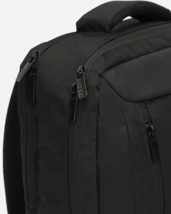 Hombre Misako Mochila para portátil (15,6