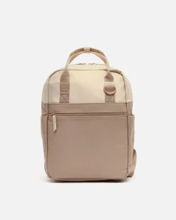 Misako Mochila para portátil (13.3")