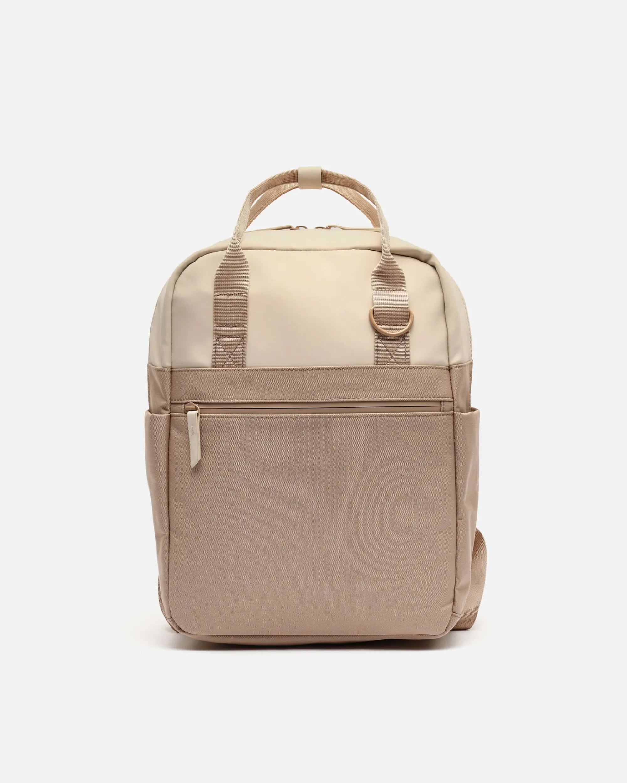 Misako Mochila para portátil (13.3")