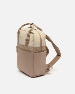 Misako Mochila para portátil (13.3")