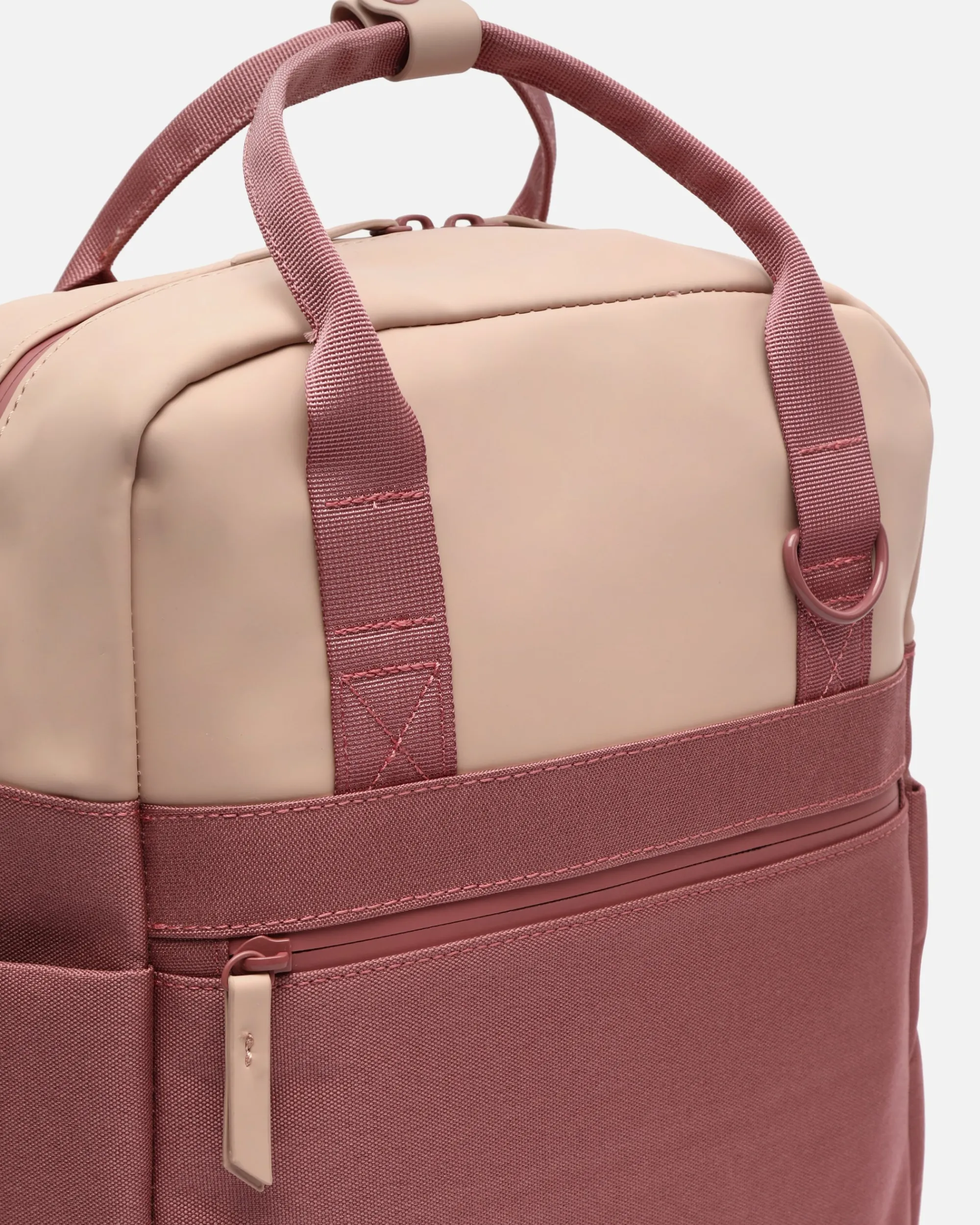 Misako Mochila para portátil (13.3")
