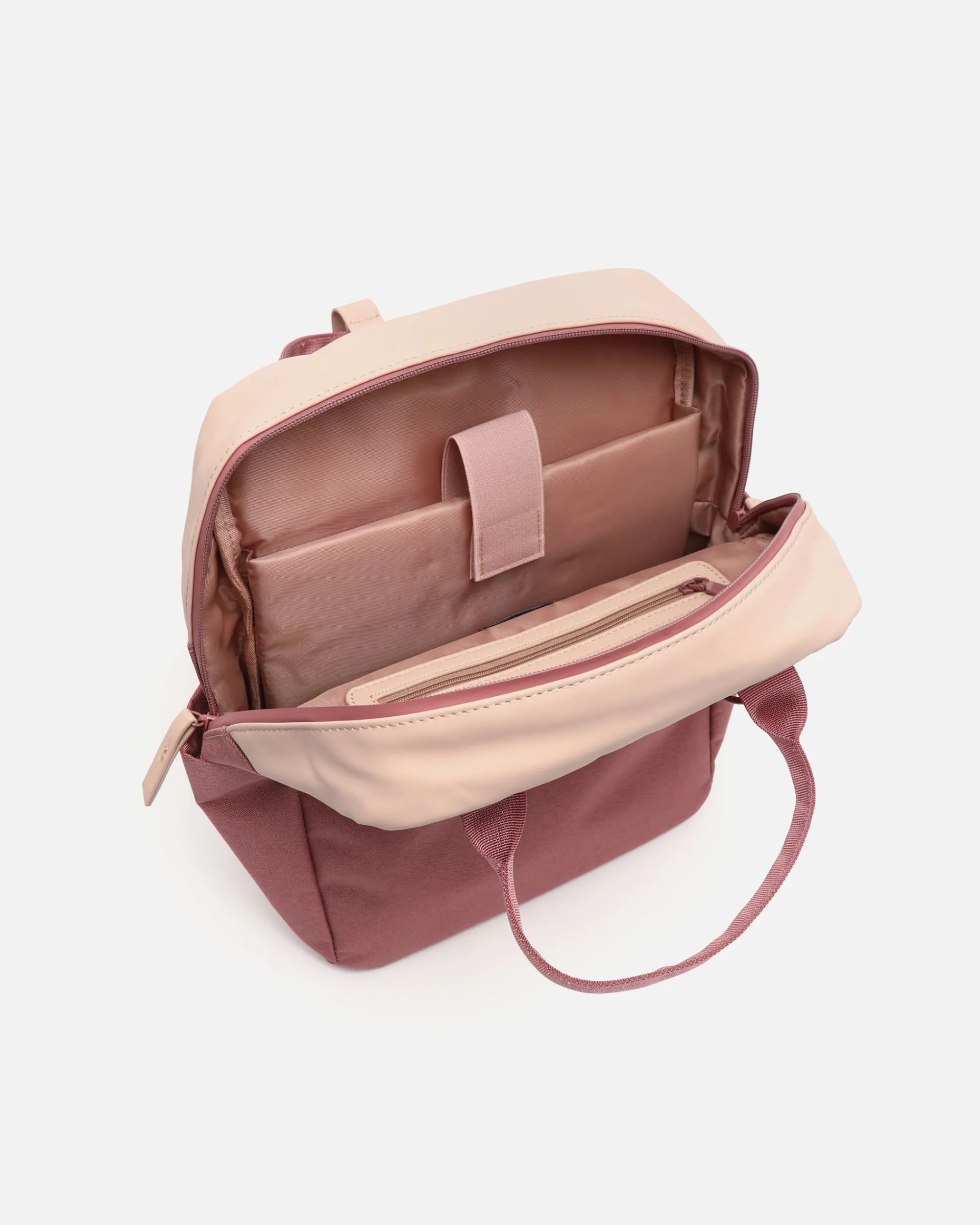 Misako Mochila para portátil (13.3")