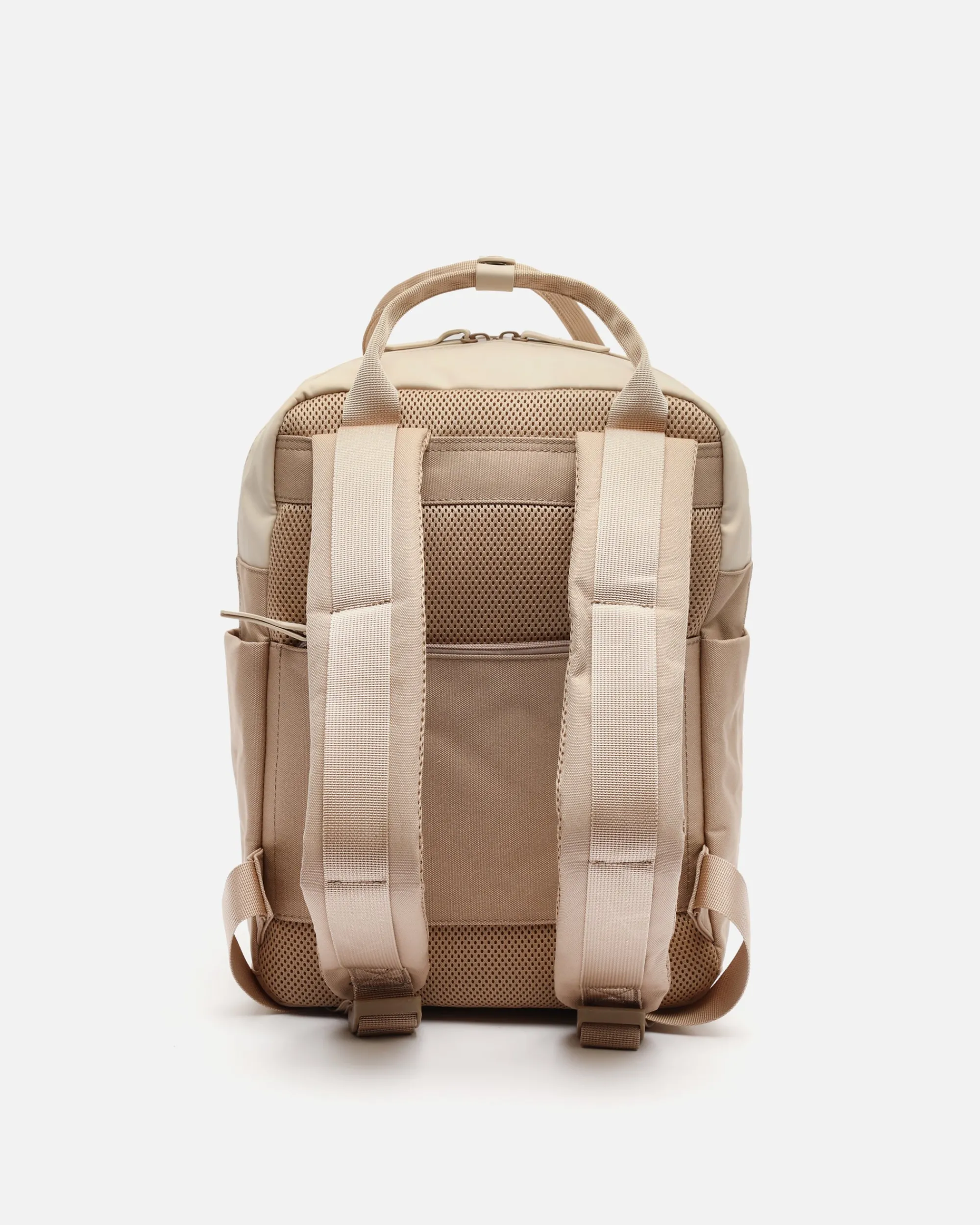 Misako Mochila para portátil (13.3")