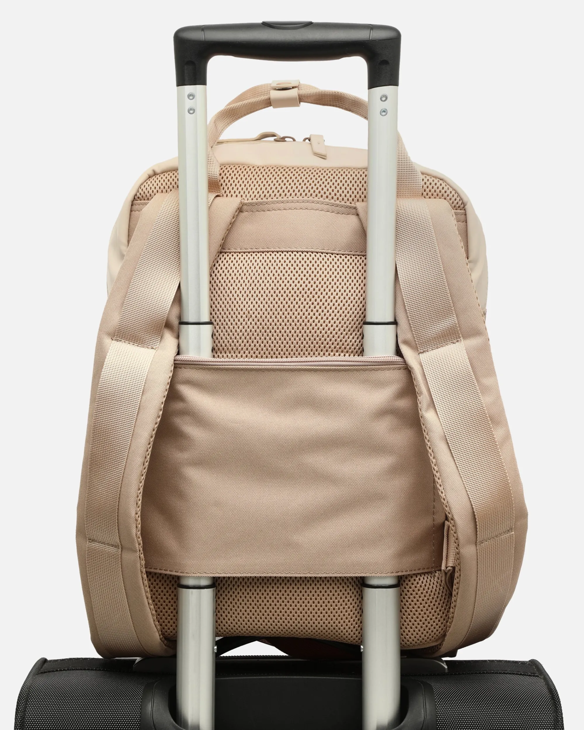 Misako Mochila para portátil (13.3")