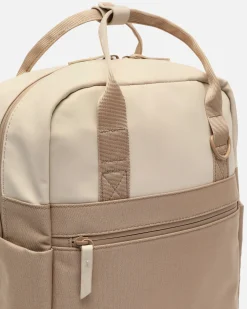 Misako Mochila para portátil (13.3
