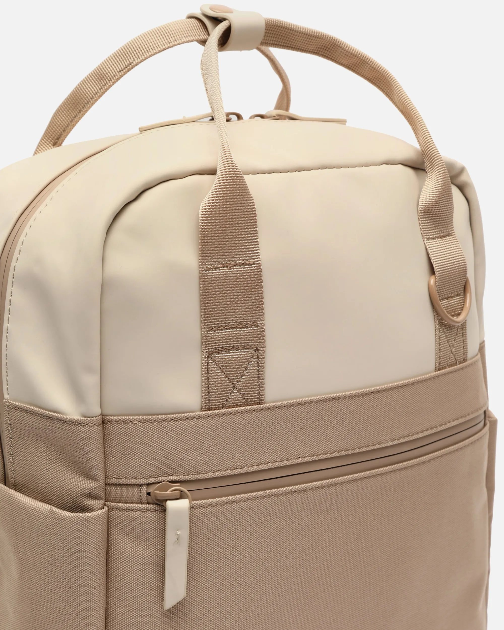 Misako Mochila para portátil (13.3")