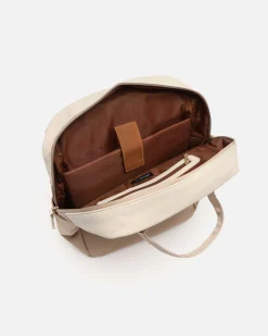 Misako Mochila para portátil (13.3