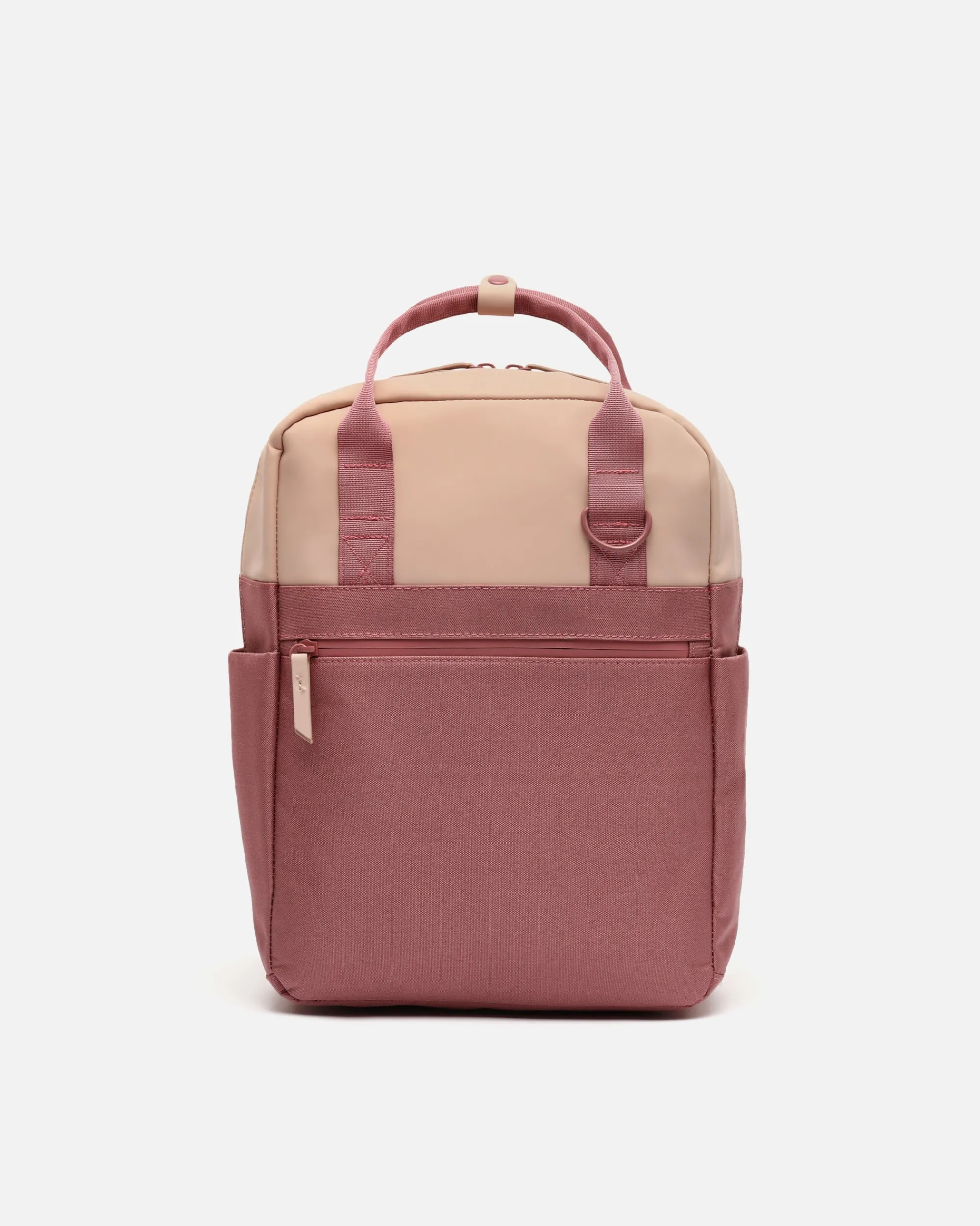 Misako Mochila para portátil (13.3")