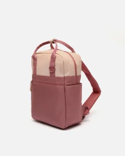 Misako Mochila para portátil (13.3