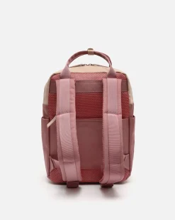 Misako Mochila para portátil (13.3