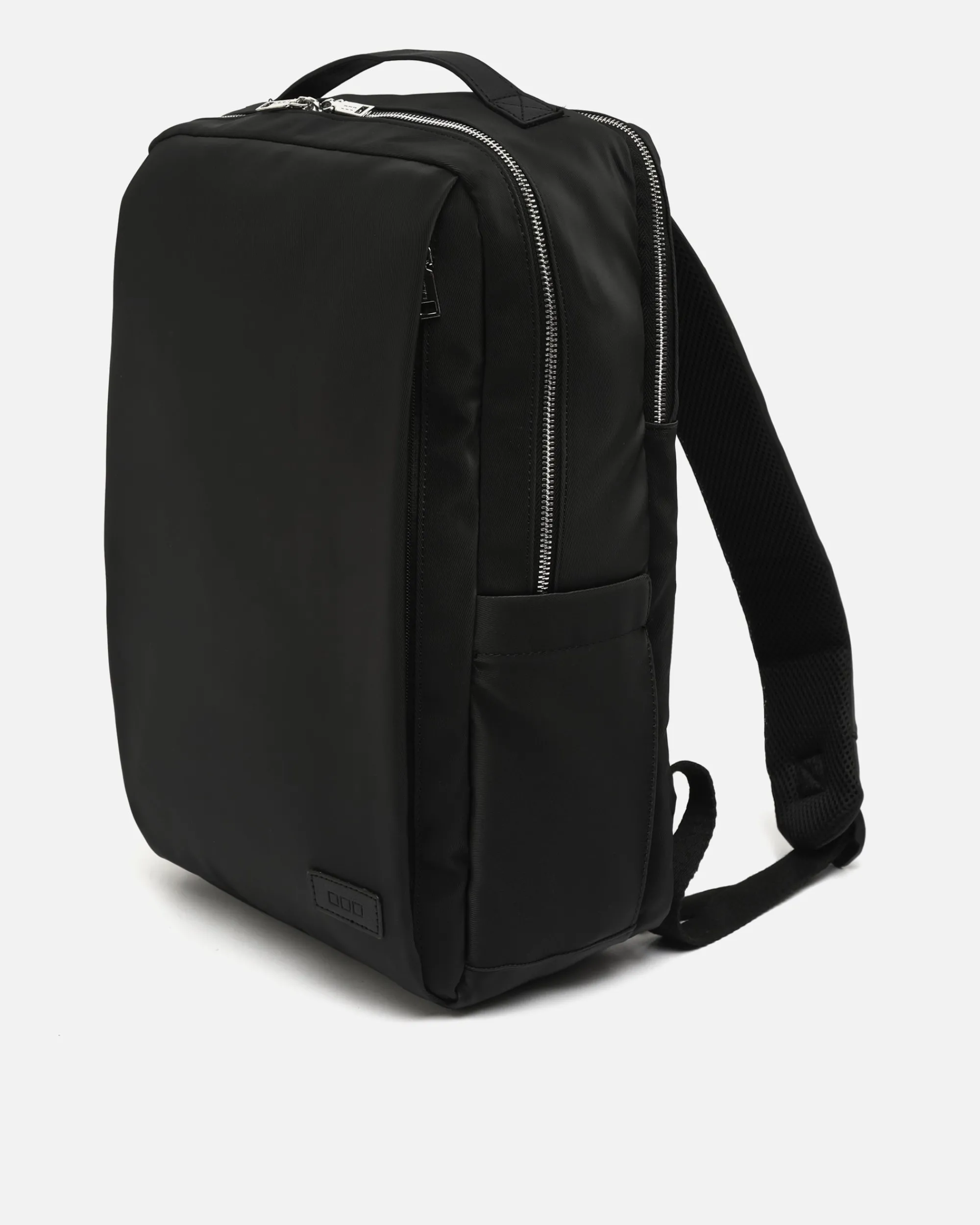 Hombre Misako Mochila para portátil en nylon (15.6")