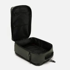 Hombre Misako Mochila para portátil en nylon (15,6