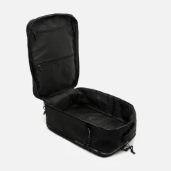 Hombre Misako Mochila para portátil en nylon (15,6