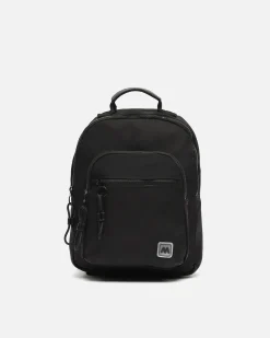 Misako Mochila pequeña en nylon