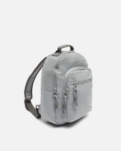 Misako Mochila pequeña en nylon