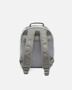 Misako Mochila pequeña en nylon