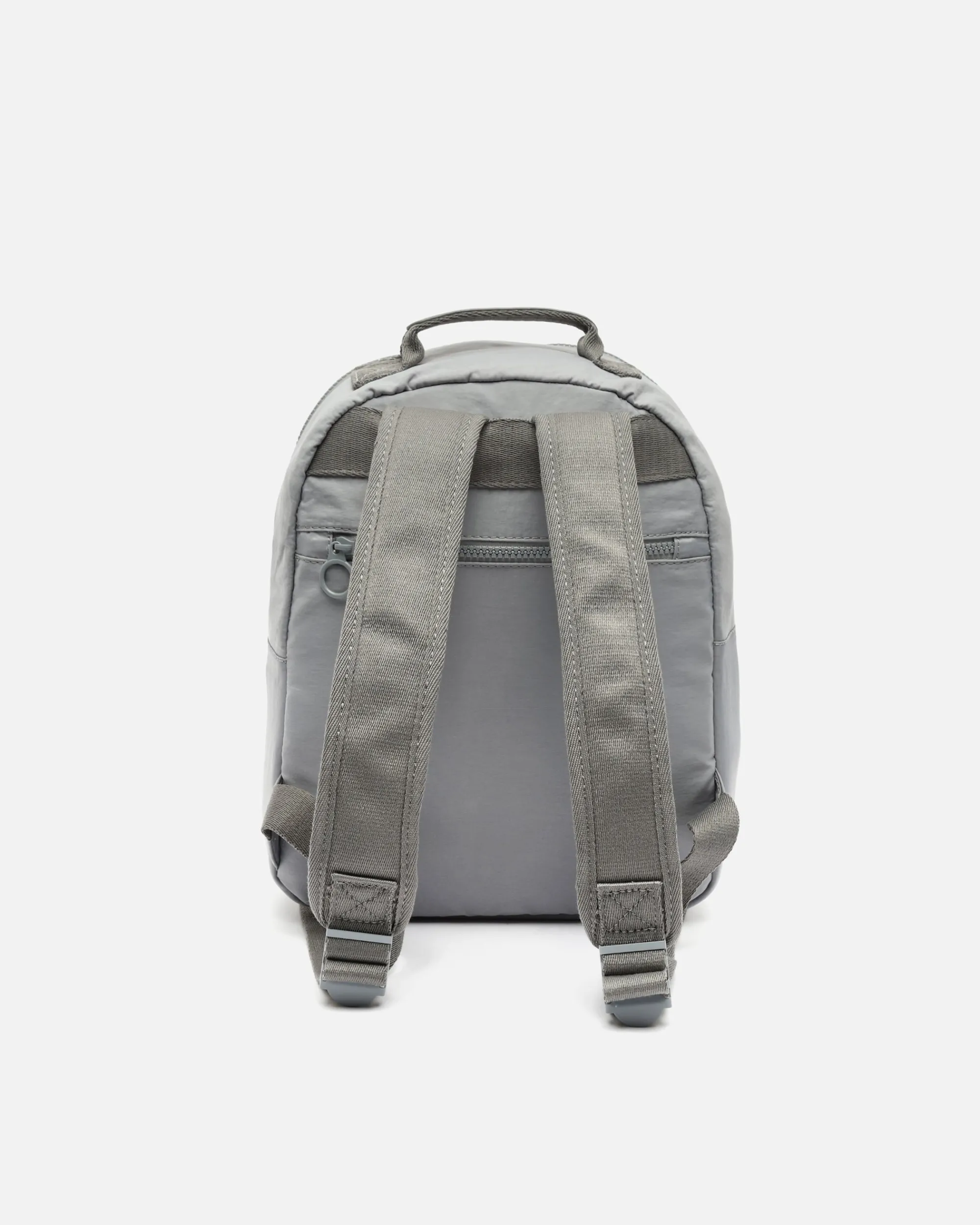Misako Mochila pequeña en nylon