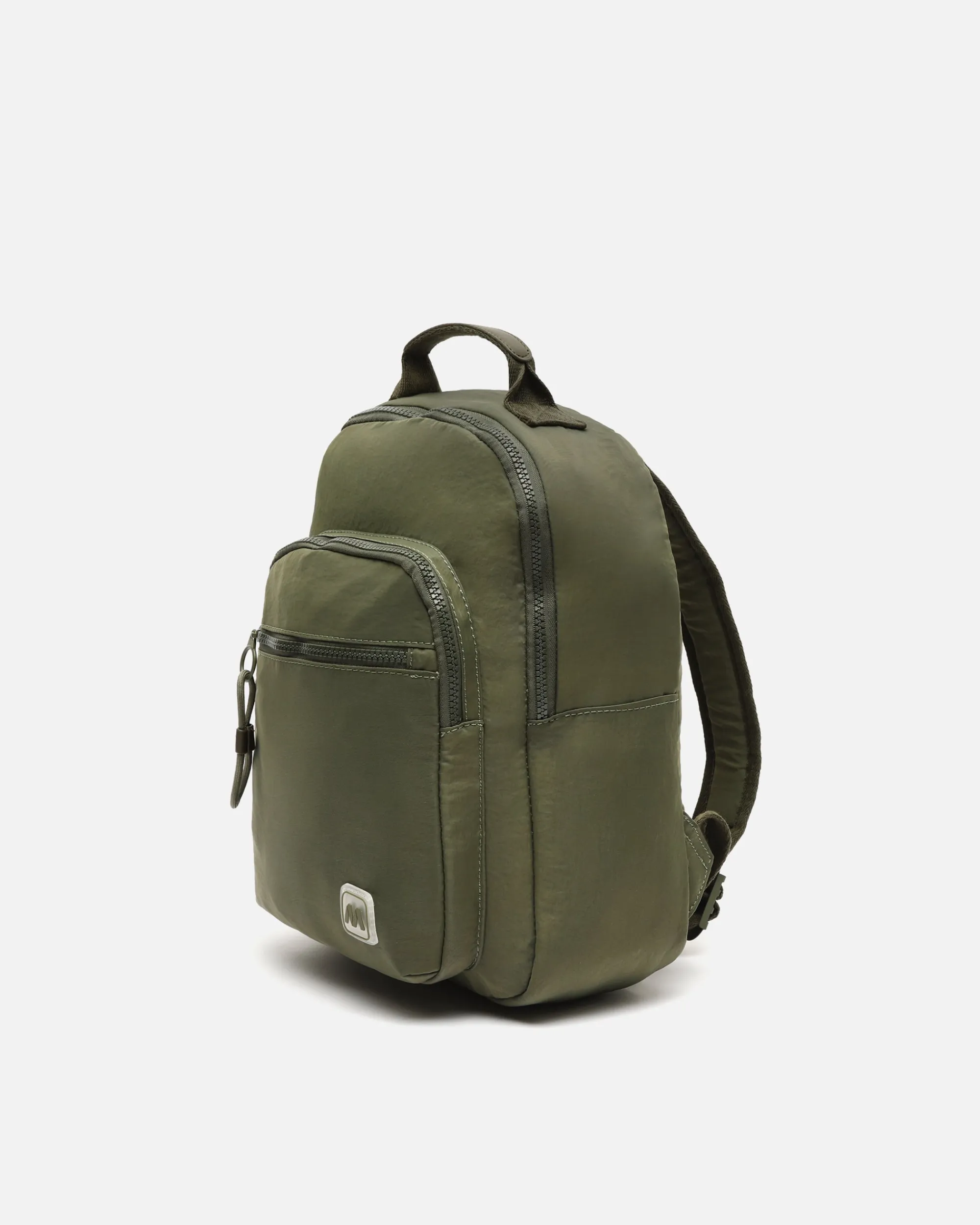 Misako Mochila pequeña en nylon