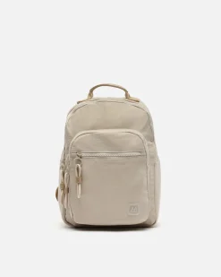 Misako Mochila pequeña en nylon