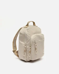 Misako Mochila pequeña en nylon