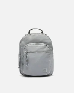 Misako Mochila pequeña en nylon