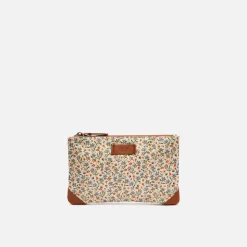 Misako Neceser estampado