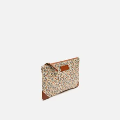 Misako Neceser estampado