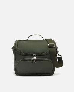 Misako Neceser grande de viaje