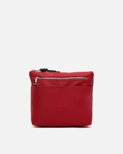 Misako Organizador de bolso en nylon
